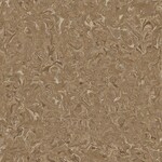 Arcana Spuma-R Moka 80x80, afname per doos van 1,28 m²