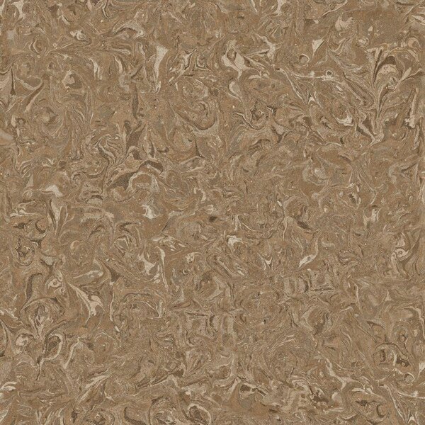 Arcana Spuma-R Moka 80x80, afname per doos van 1,28 m²