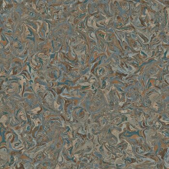 Arcana Spuma-R Tutti Frutti 80x80 a 1,28 m²