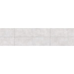 Ermes Aurelia Domino Platino 30x60 cm, afname per doos van 1,44 m²
