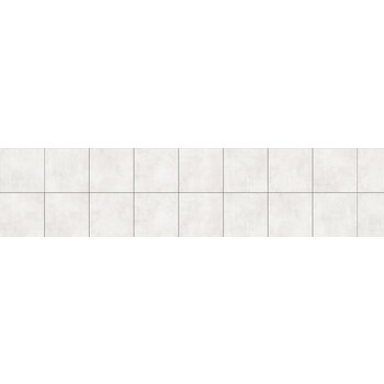 Ermes Aurelia Dom.ino Gesso 30x60 cm a 1,44 m²