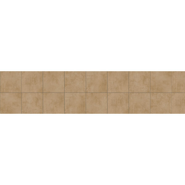 Ermes Aurelia Domino Nocciola 30x60 cm, afname per doos van 1,44 m²