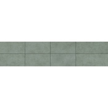 Ermes Aurelia Dom.ino Menta 60x60 cm a 1,44 m²