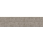 Ermes Aurelia Domino Tortora 60x120 cm, afname per doos van 1,44 m²