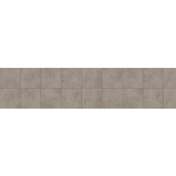 Ermes Aurelia Dom.ino Tortora 60x120 cm a 1,44 m²