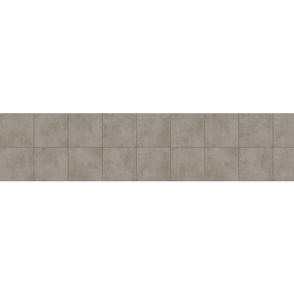 Ermes Aurelia Domino Tortora 60x120 cm, afname per doos van 1,44 m²