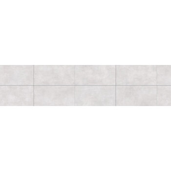 Ermes Aurelia Dom.ino Platino 60x120 cm a 1,44 m²