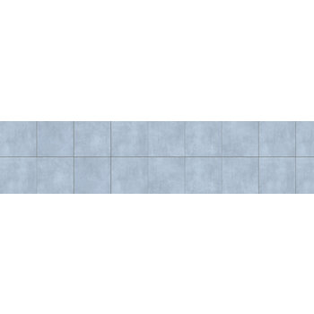 Ermes Aurelia Dom.ino Indaco 60x120 cm a 1,44 m²