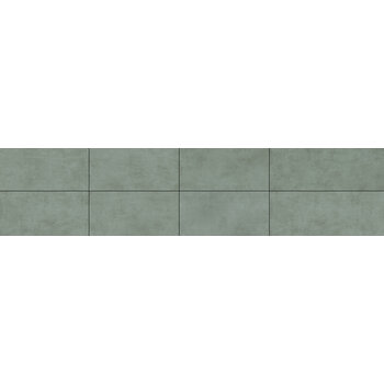 Ermes Aurelia Dom.ino Menta 60x120 cm a 1,44 m²