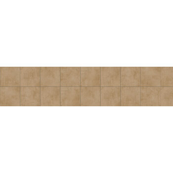 Ermes Aurelia Dom.ino Nocciola 120x120 cm a 1,44 m²