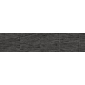 Ermes Aurelia Clue Coal 60x120 a 1,44 m²