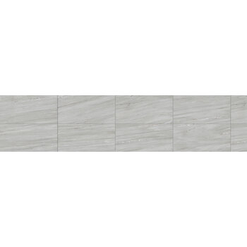 Ermes Aurelia Clue Grey 60x120 a 1,44 m²