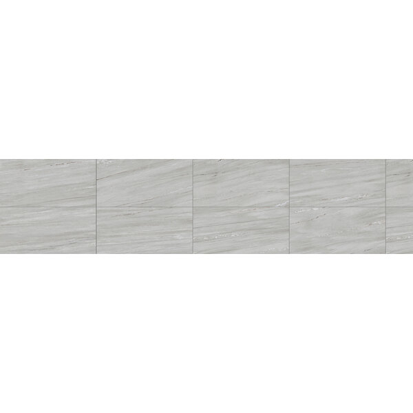 Ermes Aurelia Clue Grey 60x120, afname per doos van 1,44 m²