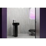 Ermes Aurelia Clue Grey 60x120, afname per doos van 1,44 m²