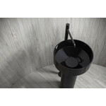 Ermes Aurelia Clue Grey 60x120, afname per doos van 1,44 m²