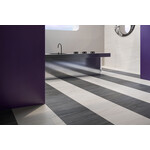 Ermes Aurelia Clue White 60x120, afname per doos van 1,44 m²