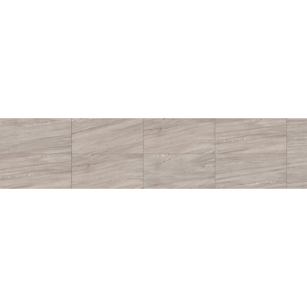 Ermes Aurelia Clue Beige 60x120, afname per doos van 1,44 m²