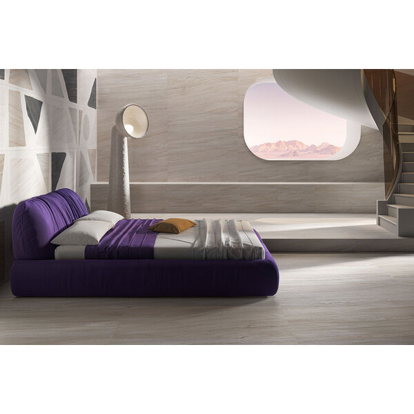 Ermes Aurelia Clue Beige 60x120, afname per doos van 1,44 m²