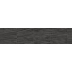 Ermes Aurelia Clue Coal 60x60, afname per doos van 1,44 m²