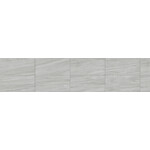 Ermes Aurelia Clue Grey 60x60, afname per doos van 1,44 m²