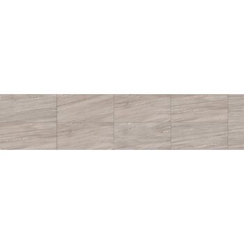 Ermes Aurelia Clue Beige 60x60 a 1,44 m²