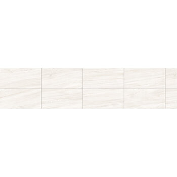 Ermes Aurelia Clue White 30x60 a 1,44 m²
