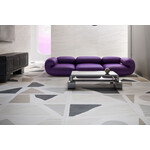 Ermes Aurelia Clue Decoro No Clue 60x120, afname per doos van 1,44 m²
