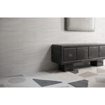 Ermes Aurelia Clue Decoro No Clue 60x120, afname per doos van 1,44 m²