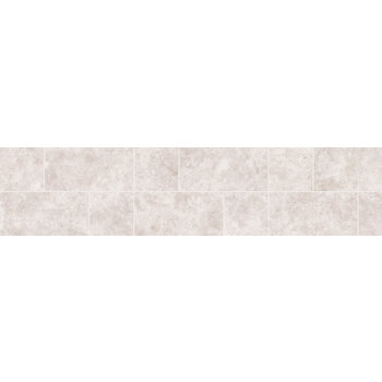 Ermes Aurelia Travertino Grigio 120x120 gerectificeerd a 1,44 m²