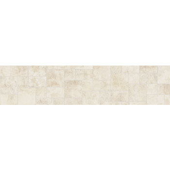 Ermes Aurelia Forme Chianca 30x50 a 1,05 m²
