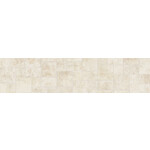 Ermes Aurelia Forme Chianca 50x50, afname per doos van 1,25 m²