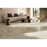 Ermes Aurelia Forme Chianca Grip 30x30, afname per doos van 1,08 m²