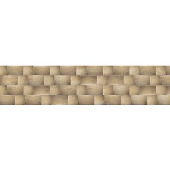 Ermes Aurelia Forme Pietra di Lecce Grip Ambra 30x30 a 1,08 m²