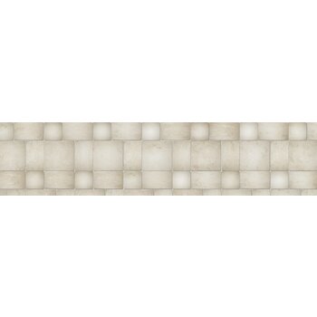 Ermes Aurelia Forme Pietra di Lecce Grip Avorio 30x50 a 1,05 m²