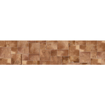 Ermes Aurelia Forme Cotto 30x30 a 1,08 m²
