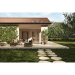 Ermes Aurelia Forme Pierres Eternelle Beige 30x30, afname per doos van 1,08 m²