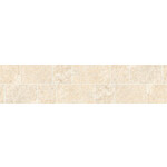 Ermes Aurelia Forme Pierres Eternelle Grip Beige 30x30, afname per doos van 1,08 m²