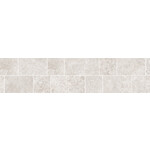 Ermes Aurelia Forme Pierres Eternelle Grip Gris 30x30, afname per doos van 1,08 m²