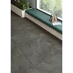 Keope Arkè Anthracite 30x60 R10, afname per doos van 1,26 m²