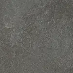 Keope Arkè Anthracite 60x60 R10, afname per doos van 1,08 m²