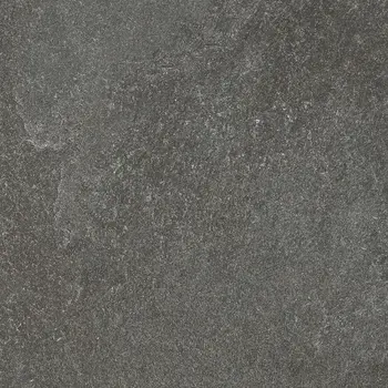 Keope Arkè Anthracite 60x60 R10 a 1,08 m²