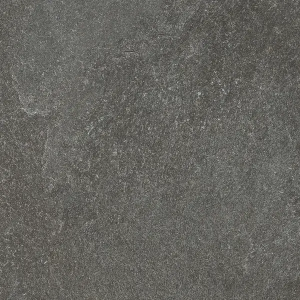 Keope Arkè Anthracite 120x120 R10, afname per doos van 2,88 m²