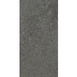 Keope Arkè Anthracite 30x60 R11, afname per doos van 1,26 m²