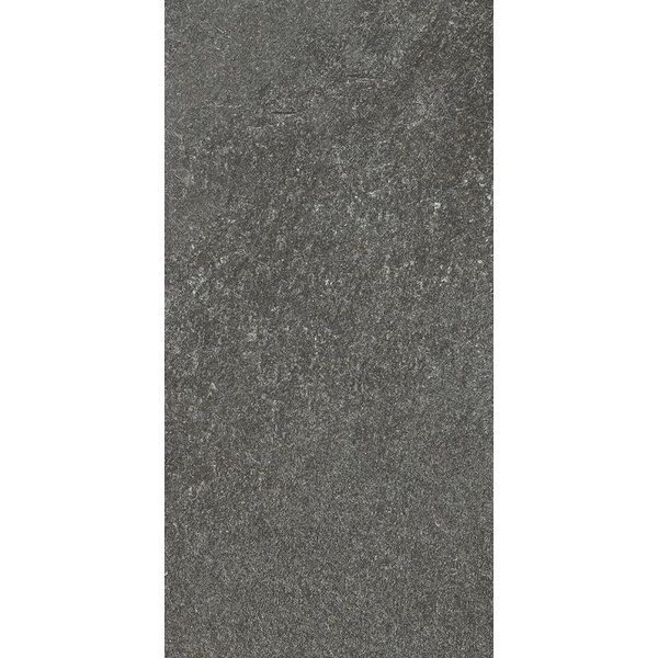 Keope Arkè Anthracite 30x60 R11, afname per doos van 1,26 m²