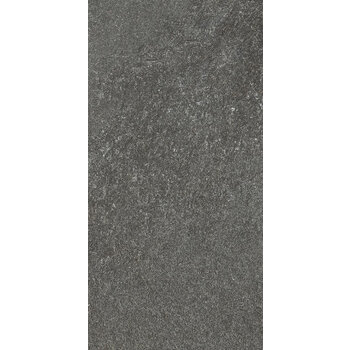 Keope Arkè Anthracite 60x120 R11 a 1,44 m²