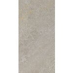 Keope Arkè Grey 30x60 R10, afname per doos van 1,26 m²