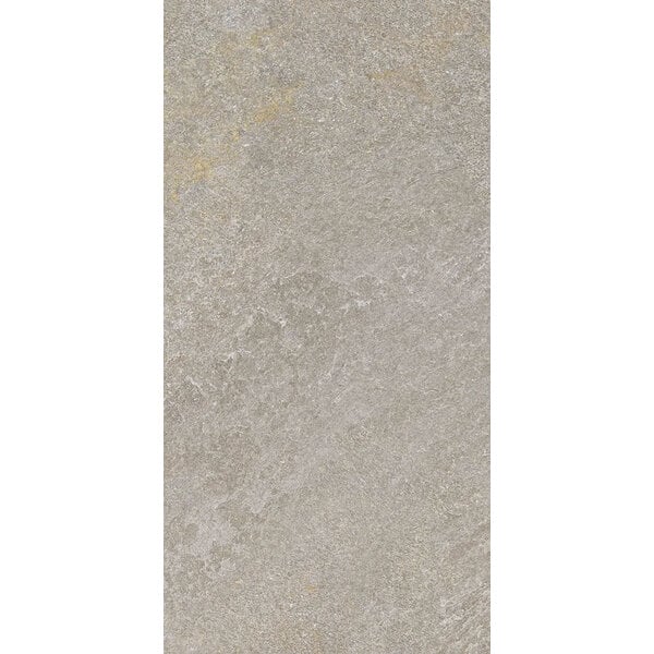 Keope Arkè Grey 30x60 R10, afname per doos van 1,26 m²