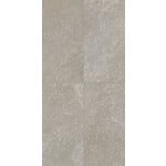 Keope Arkè Grey 30x60 R10, afname per doos van 1,26 m²