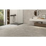 Keope Arkè Grey 30x60 R10, afname per doos van 1,26 m²