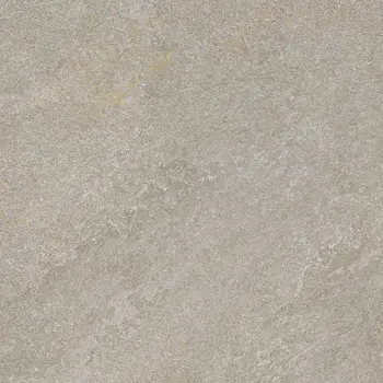 Keope Arkè Grey 60x60 R10 a 1,08 m²